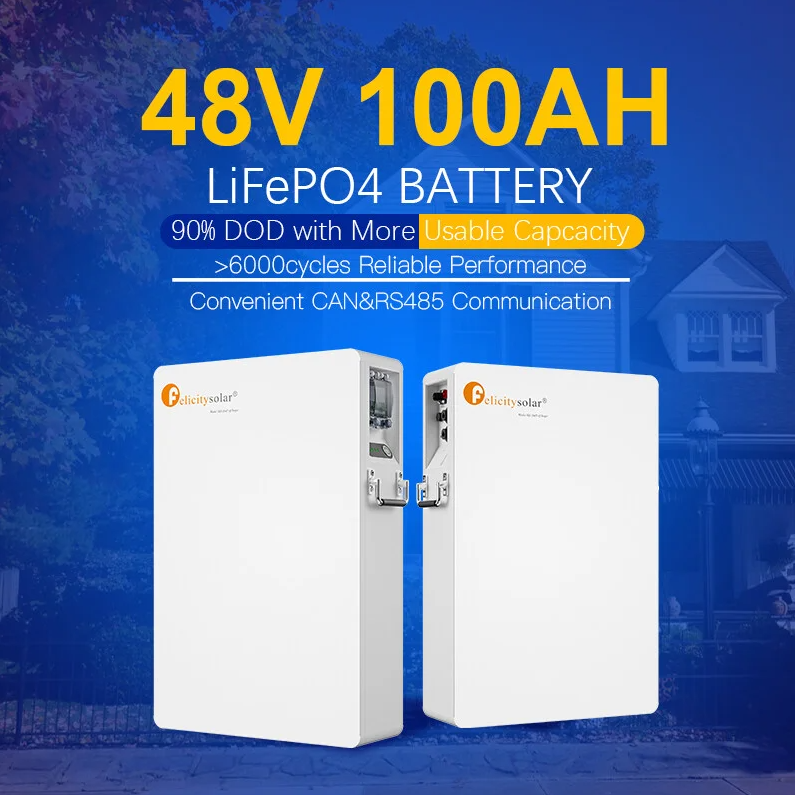 LPBA48100-OL5.12KWH51.2V100AH(storagebattery)